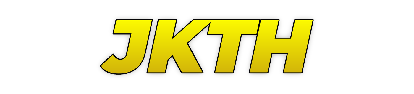 jkth